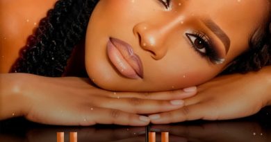 Audio | Appy - HUYU HAPA