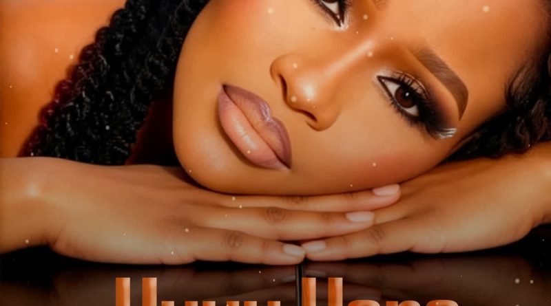 Audio | Appy - HUYU HAPA