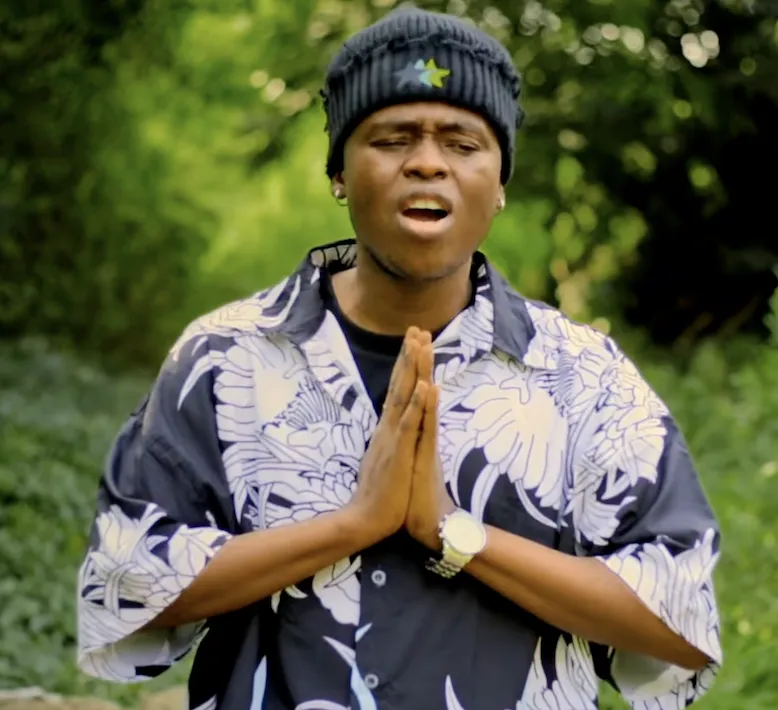 Audio | Bright - NA MUNGU