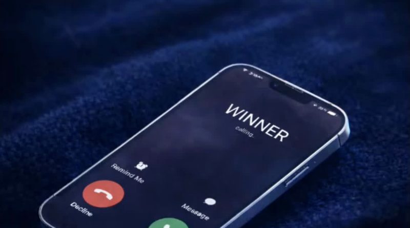 Audio | Izzo Bizness ft The Sound - WINNER