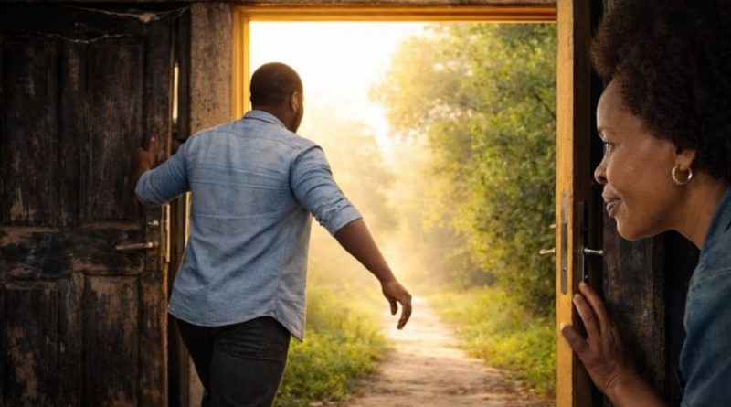 Jennifer Mgendi – Kuna Kesho