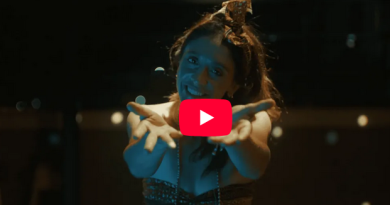 VIDEO | Jose Chameleone & Pallaso - OMUTIMA GUGWO