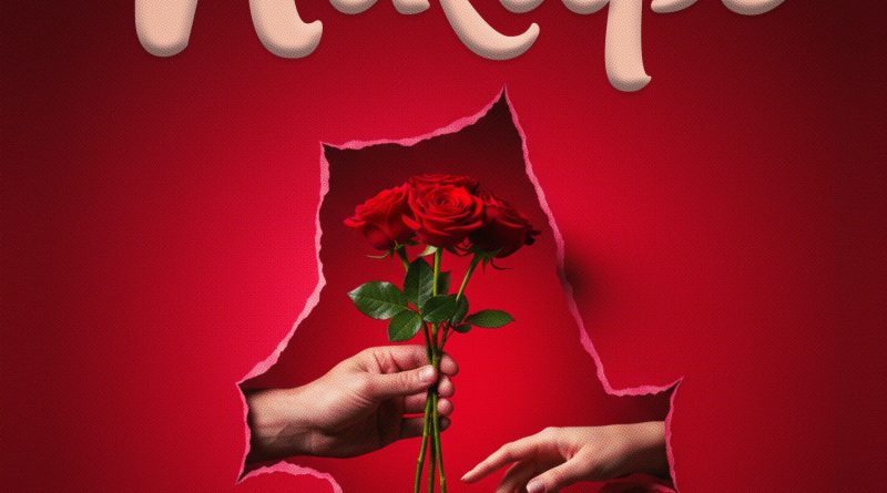 Audio | Kusah ft D love - NIKUPE