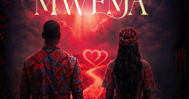 Audio | Linex Sunday - MWEMA