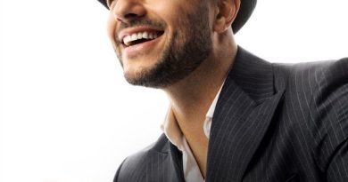 Maher Zain - QAMARUN | AUDIO