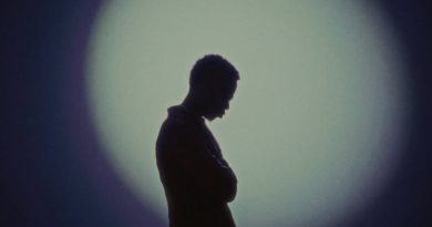 Rapcha - THE GOAT | AUDIO