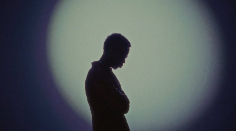 Rapcha - THE GOAT | AUDIO