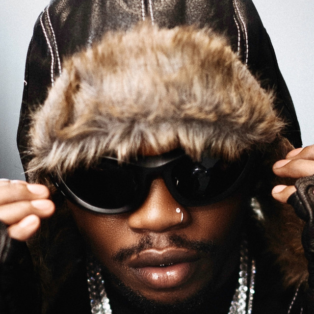 MARIOO - FYOKO FYOKO