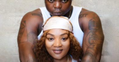 Harmonize - WEWE AUDIO