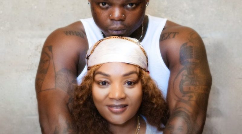 Harmonize - WEWE AUDIO