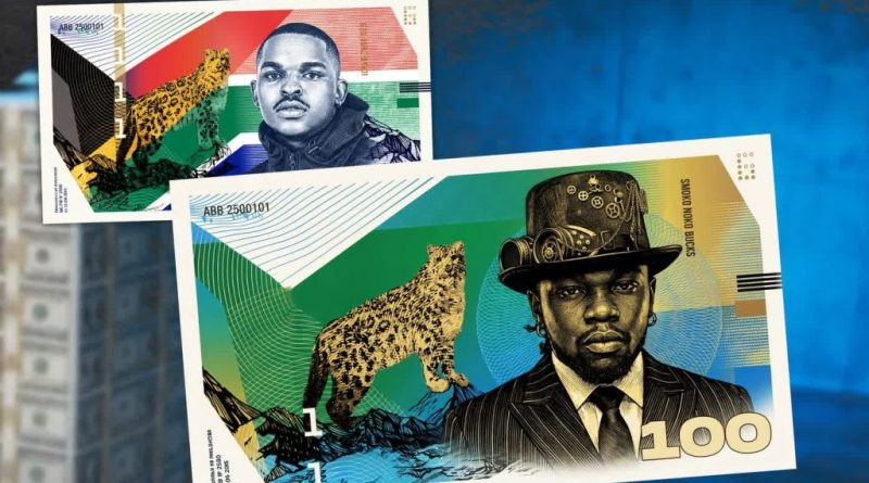 Marioo,Al Xapo,Benzoo & EeQue – SNOKONOKO 3 | AUDIO