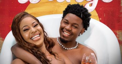 Mocco Genius - WANGE | AUDIO