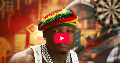 Harmonize ft Mbosso - LEO