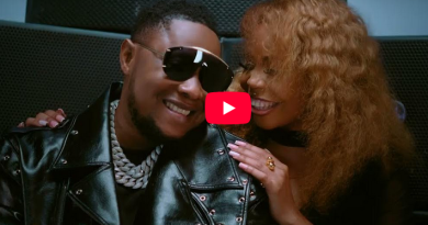 Christian Bella - MOTEMA | VIDEO