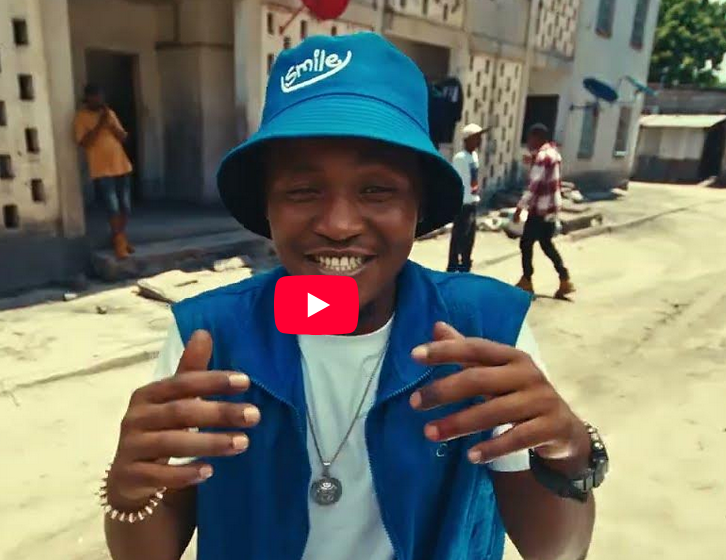Boshoo X Danny Msimamo ft Hardmad – KO
