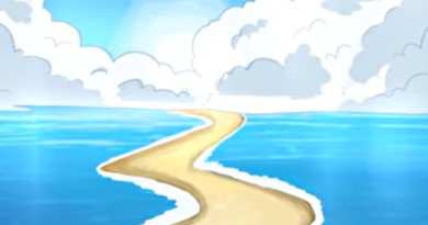 Weusi - IMANI | AUDIO