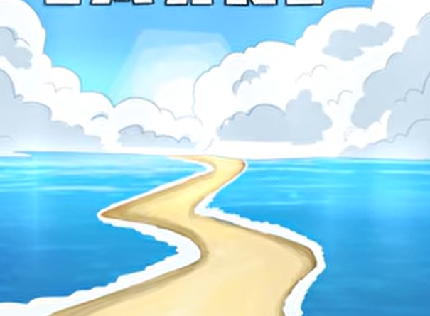 Weusi - IMANI | AUDIO