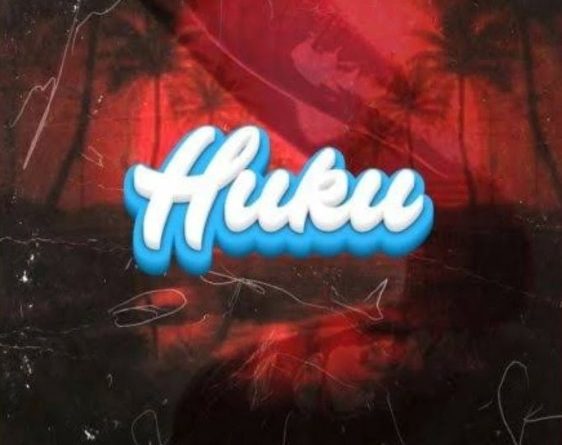 Tommy Flavour ft Alikiba & Iyanya - HUKU (Remix) | AUDIO