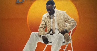 Walter Chilambo - BILA YESU AUDIO