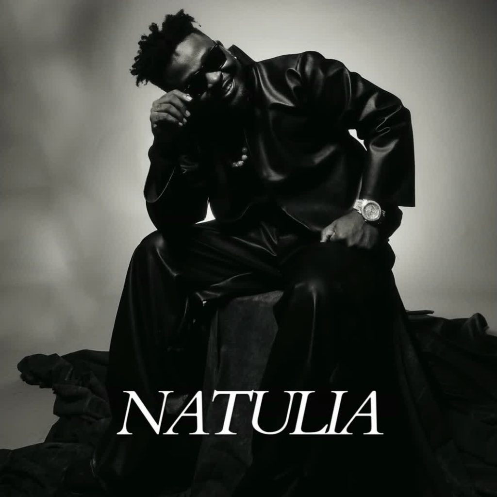 Aslay - NATULIA PIC