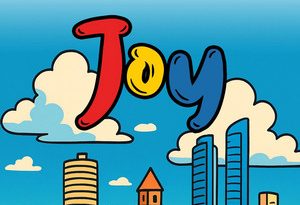 Diamond Platnumz ft Jux - JOY pic