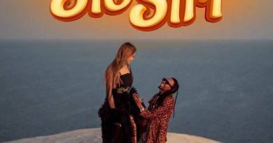 Dogo Janja - SIO SIRI PIC