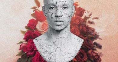 Ibraah – Poison Medicine (PM) | EP pic