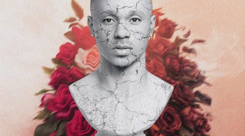 Ibraah – Poison Medicine (PM) | EP pic