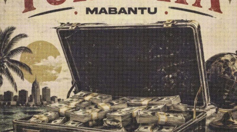 Mabantu - TUKIPATA PIC
