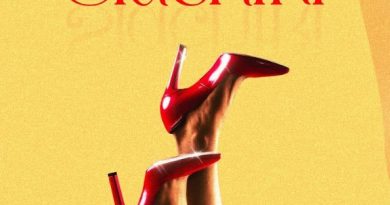 Pipijojo - SIACHIKI PIC