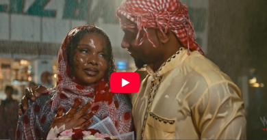 Zuchu – I LOVE YOU PIC