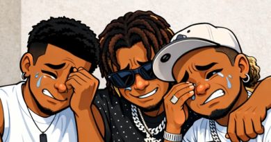 Stizo,Dayoo,Kontawa - TURUDIANE 2 PIC