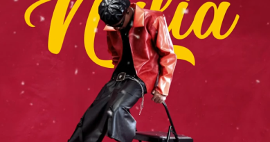 Wyse Tz – NALIA (Mbagala) PIC