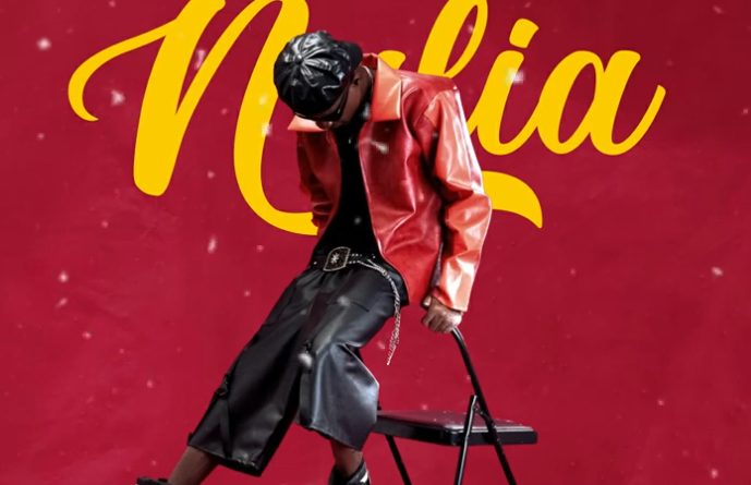 Wyse Tz – NALIA (Mbagala) PIC