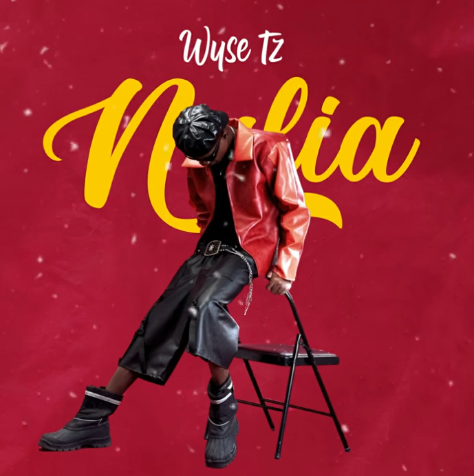 Wyse Tz – NALIA (Mbagala) PIC