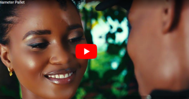 Diameter Pallet – FALA pic