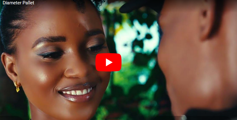 Diameter Pallet – FALA pic