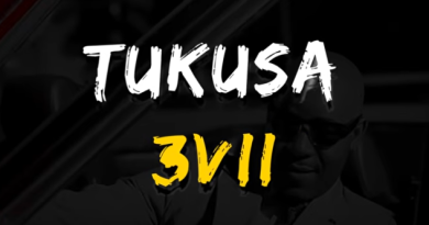 Jay Moe -TUKUSA 3Vii PIC