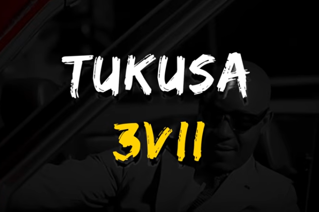 Jay Moe -TUKUSA 3Vii PIC