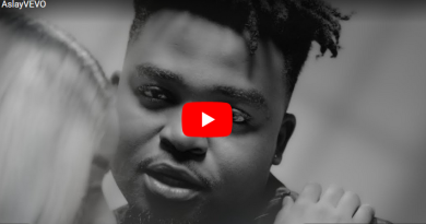 Aslay – NATULIA pic