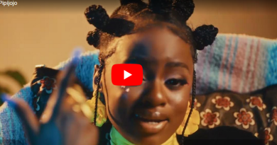 Pipijojo – SIACHIKI PIC