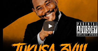 Maalim Nash -TUKUSA 3Viii PIC