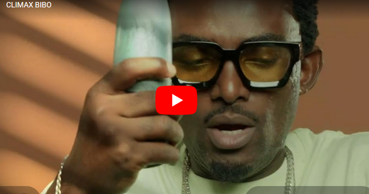 Climax BiBo – TALAKA MOJA (1) | VIDEO