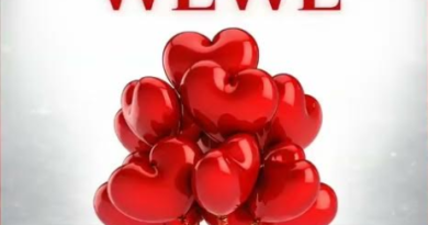 Izzo Bizness ft Kusah - WEWE PIC