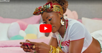 Marioo – SUGAR PIC