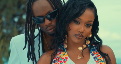 Sat-B - TEL AVIV PIC