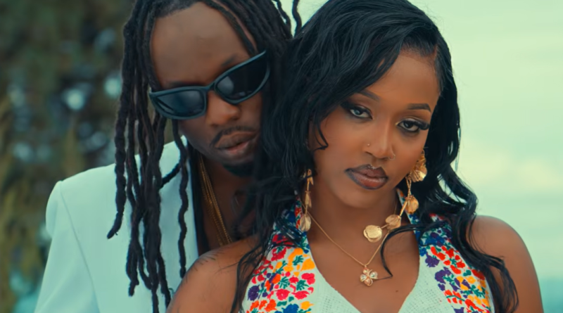 Sat-B - TEL AVIV PIC