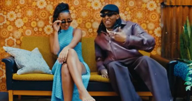 Matata ft Marioo - NYONGI pic