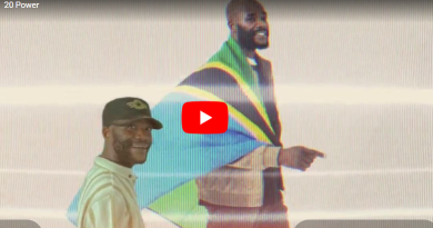 20 Percent - BARUA PIC