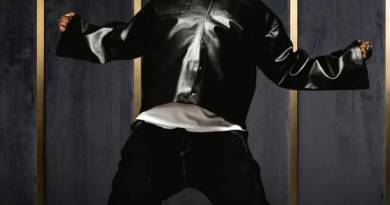 Chidi Beenz - MCHAKA MCHAKA pic